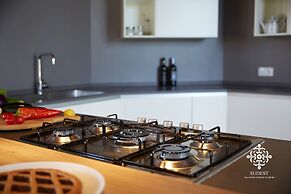 Sicily Summer Breeze