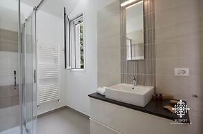 Sicily Summer Breeze