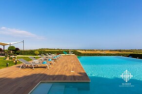 Sicily Summer Breeze