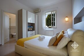 Sicily Summer Breeze