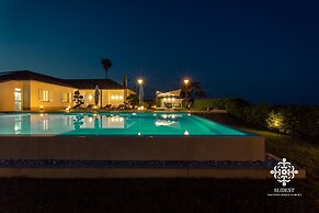 Sicily Summer Breeze