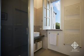 Sicily Summer Breeze