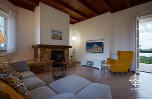 Sicily Summer Breeze