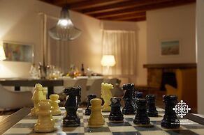 Sicily Summer Breeze