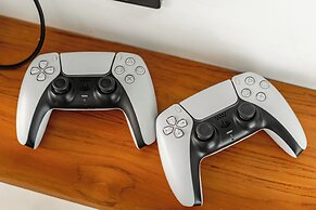 Hutan Villa by EVDEkimi