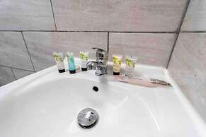 Modern Studio Available Close to the City