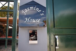 MTC-Jasmine's House