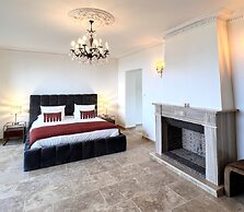 Casa Stella