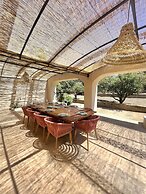 Casa Stella