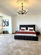 Casa Stella