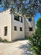Casa Stella
