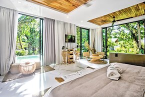 Namu Garden Hotel & Spa - Adults Only