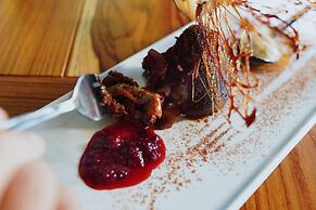 Namu Garden Hotel & Spa - Adults Only