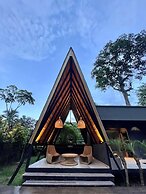 Namu Garden Hotel & Spa - Adults Only