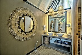 Namu Garden Hotel & Spa - Adults Only