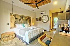 Namu Garden Hotel & Spa - Adults Only