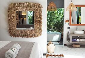 Namu Garden Hotel & Spa - Adults Only