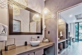 Namu Garden Hotel & Spa - Adults Only