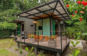 Namu Garden Hotel & Spa - Adults Only