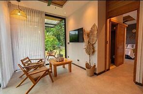 Namu Garden Hotel & Spa - Adults Only