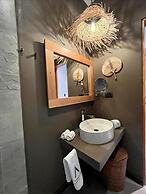 Namu Garden Hotel & Spa - Adults Only