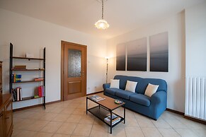 Appartamento La Rosa