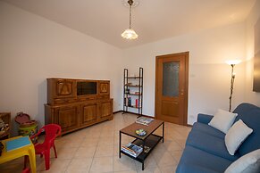 Appartamento La Rosa