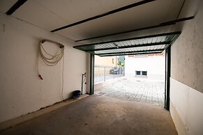 Appartamento La Rosa