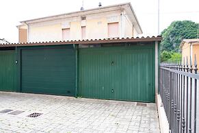 Appartamento La Rosa