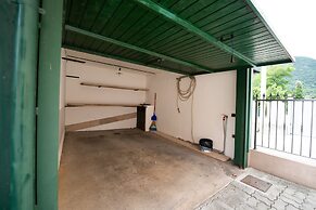 Appartamento La Rosa