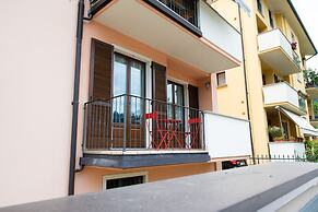 Appartamento La Rosa