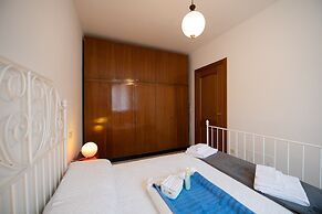 Appartamento La Rosa