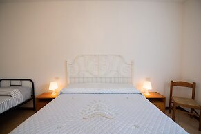 Appartamento La Rosa