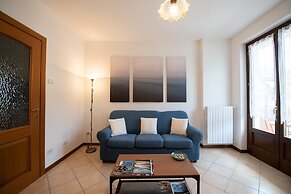 Appartamento La Rosa