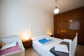 Appartamento La Rosa