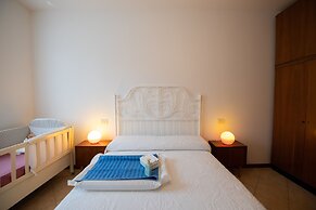 Appartamento La Rosa