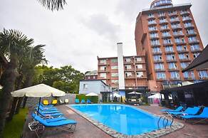 Hotel Genatsvale Batumi