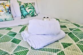 Princess Lofts Studios - Swansea City Centre