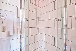 Princess Lofts Studios - Swansea City Centre