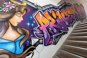 Princess Lofts Studios - Swansea City Centre