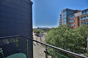 Princess Lofts Studios - Swansea City Centre