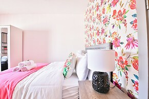 Princess Lofts Studios - Swansea City Centre