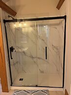 Highland Bed & Breakfast