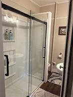 Highland Bed & Breakfast