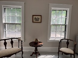 Highland Bed & Breakfast