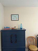 Highland Bed & Breakfast