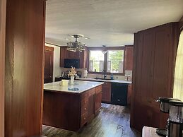 Highland Bed & Breakfast