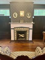 Highland Bed & Breakfast