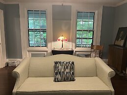 Highland Bed & Breakfast