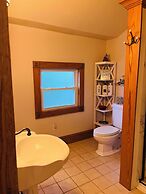 Highland Bed & Breakfast